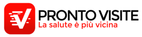 Pronto Visite